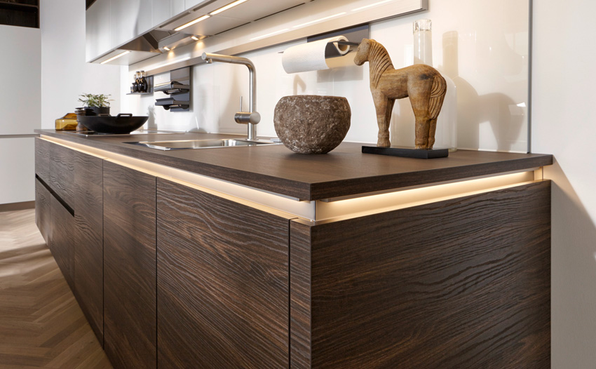 Artwood