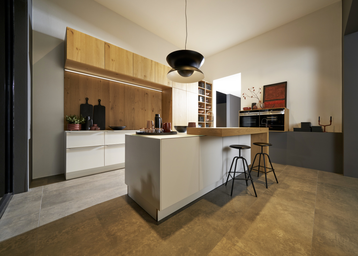 Glas Tec Plus