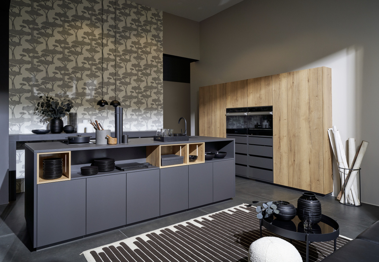 Artwood