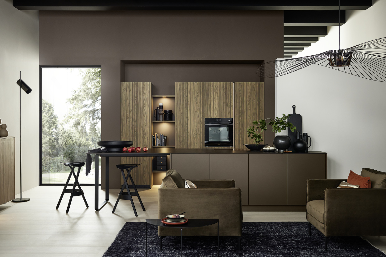 Artline