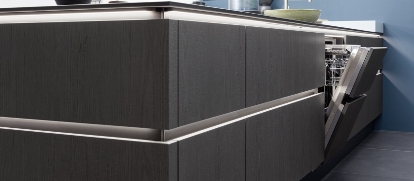 Legno